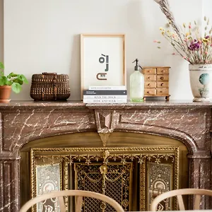 Bed & Breakfast B'guest Sleep & Retreat ****