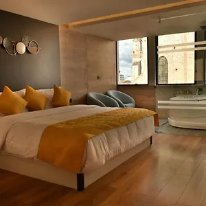 hotel-vaway.cuenca-hotels.com/