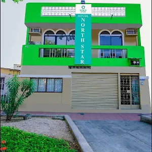 Guest house North Star **